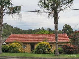 15 Landra Ave, Mount Colah, NSW 2079