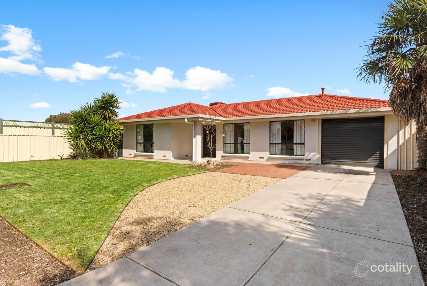 53 Schooner Rd, Seaford, SA 5169