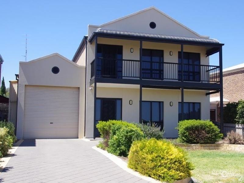 28a Marine Pde, Moonta Bay, SA 5558