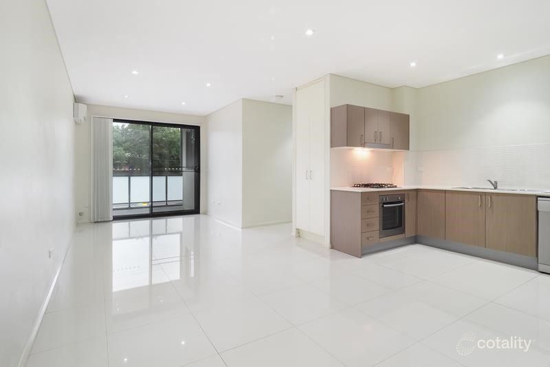 9/30-32 Briens Rd, Northmead, NSW 2152