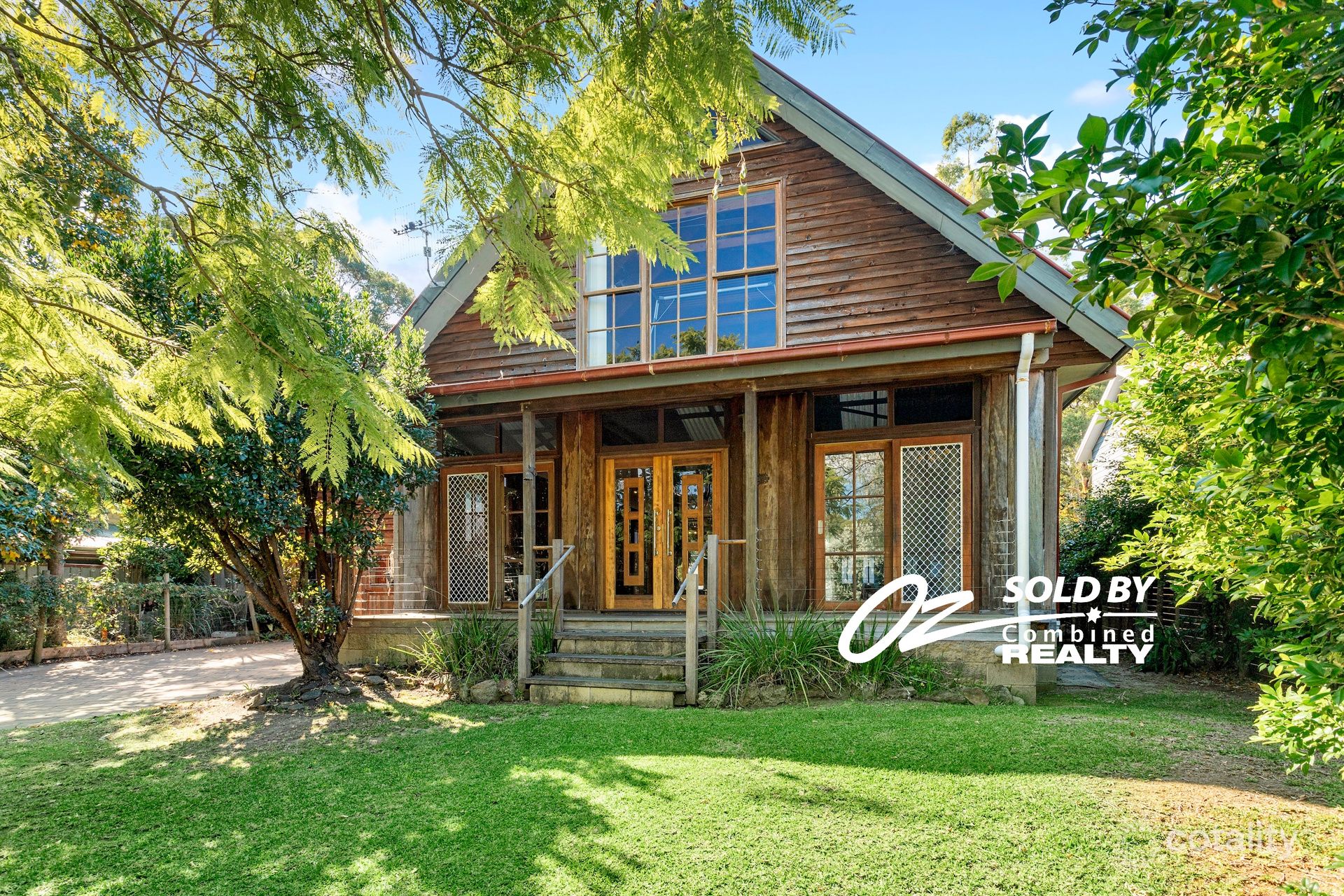 121 Tallyan Point Rd, Basin View, NSW 2540