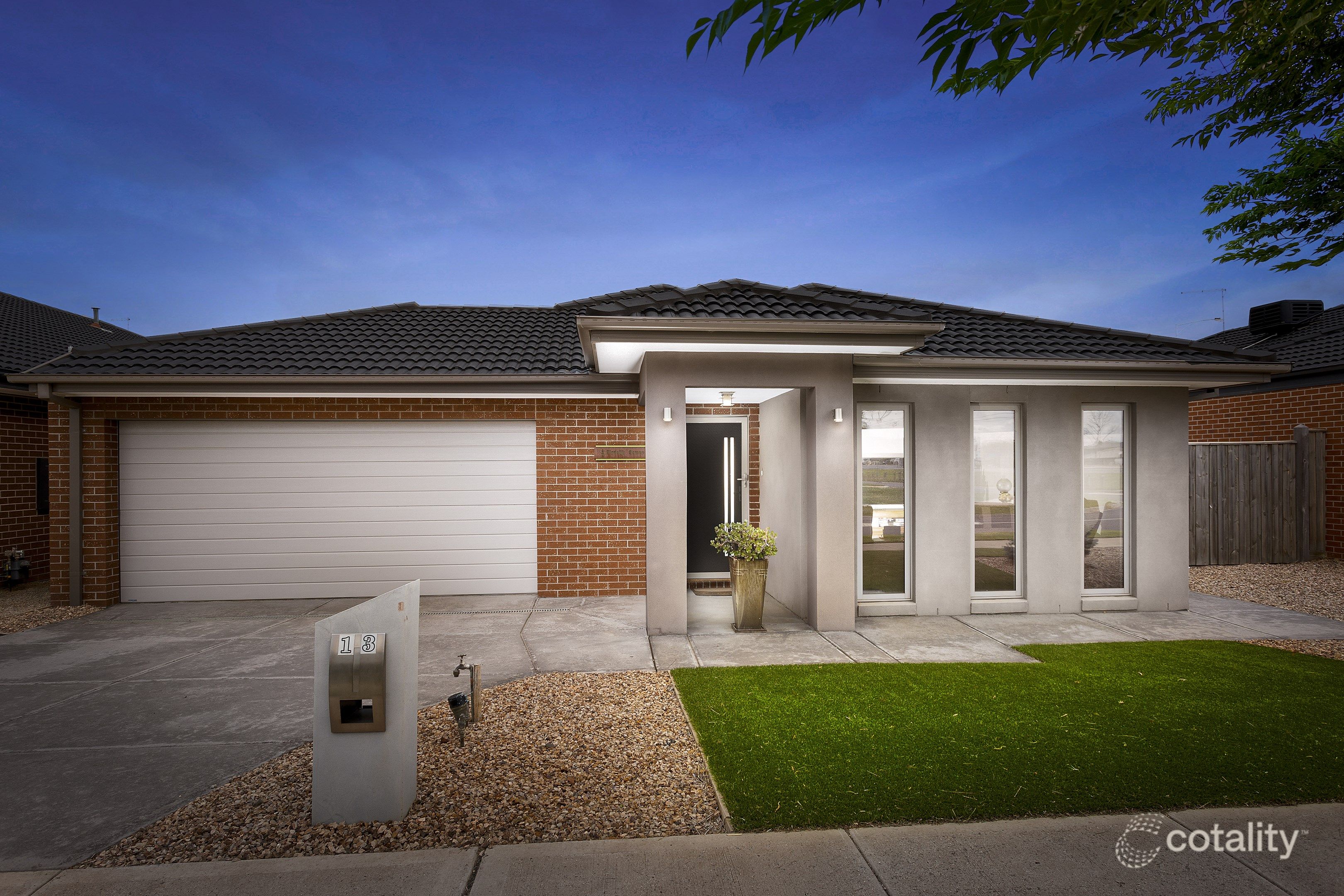 13 Mountview Dr, Diggers Rest, VIC 3427