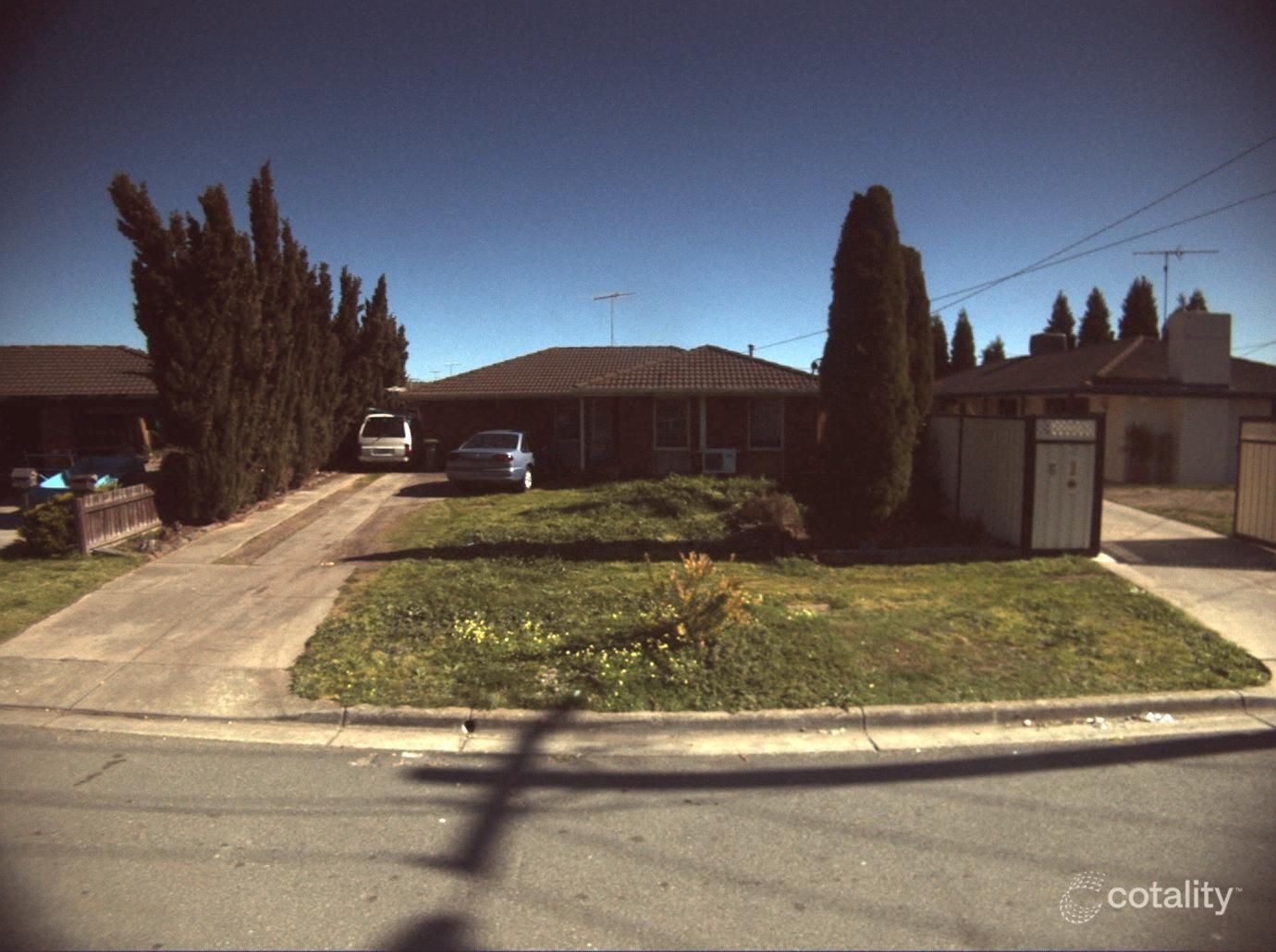 5 Dunraven Ct, Corio, VIC 3214