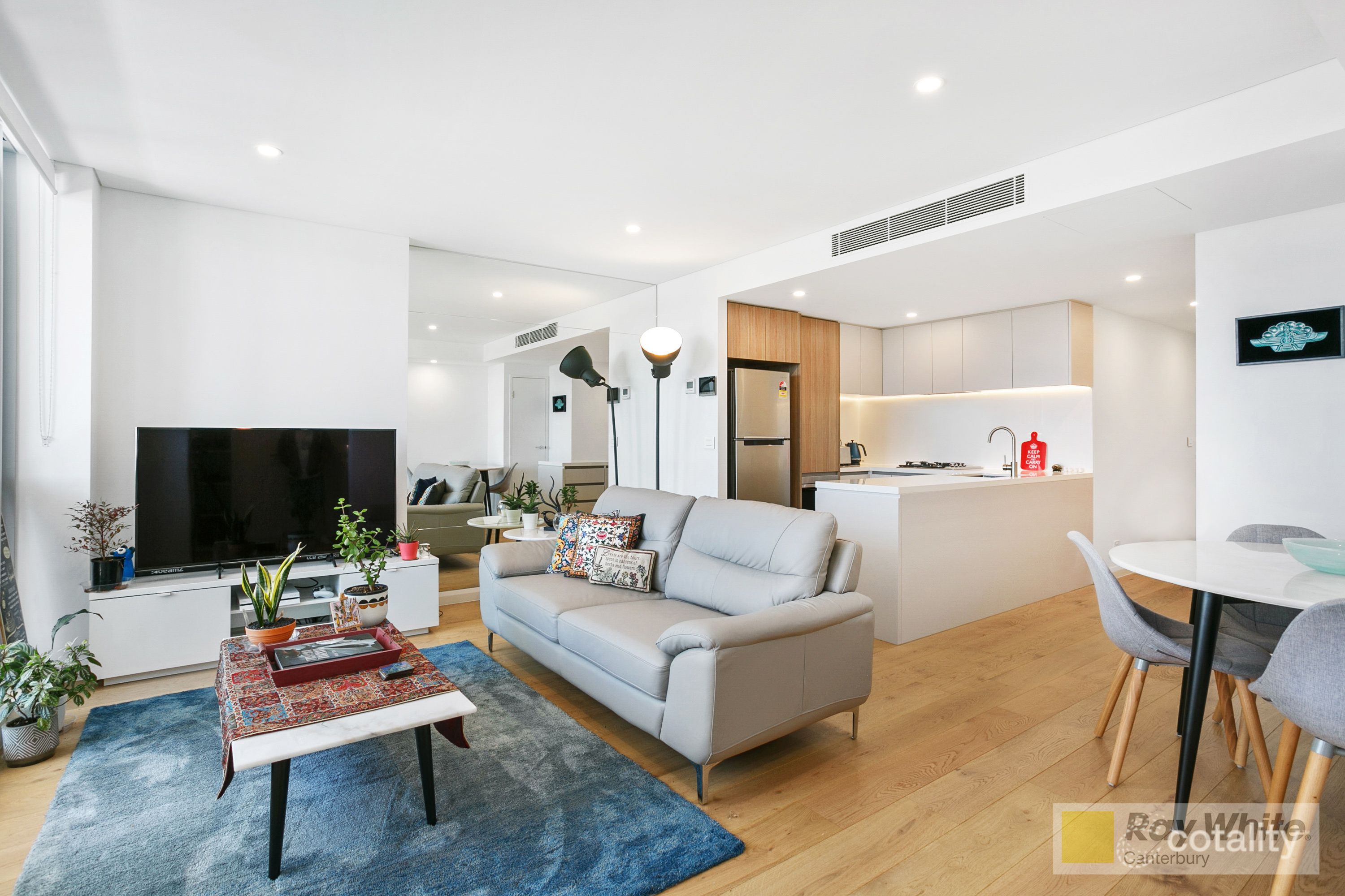 401/420 Canterbury Rd, Campsie, NSW 2194