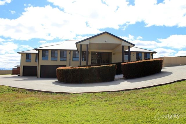 178-180 Queen St, Muswellbrook, NSW 2333