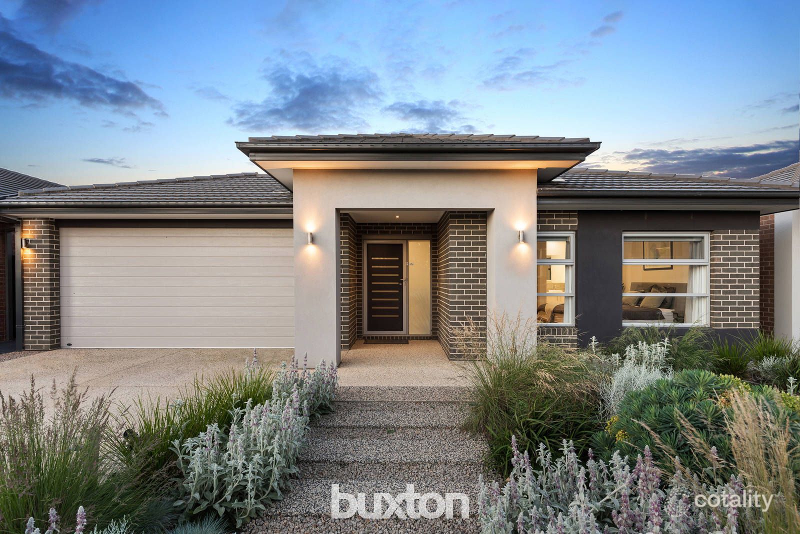 22 Maxfield Rd, Keysborough, VIC 3173