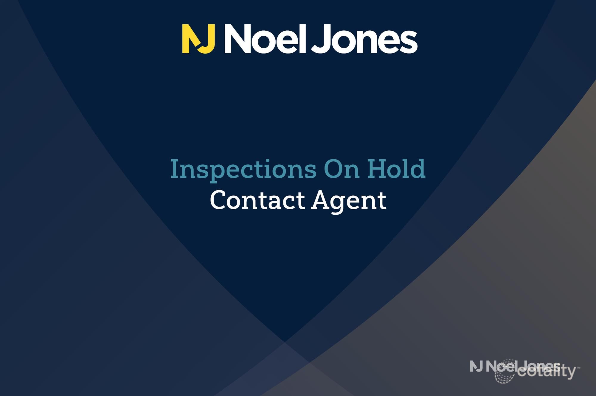 1/113 Dorset Rd, Boronia, VIC 3155