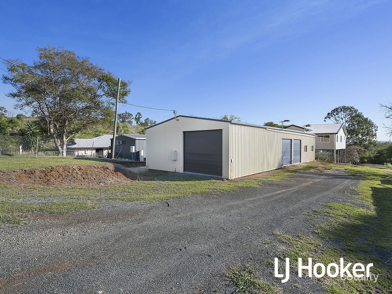 610 Montgomerie St, Lakes Creek, QLD 4701