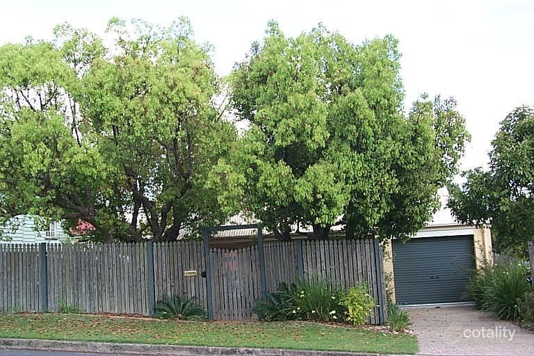 6 Bryant St, Ashgrove, QLD 4060