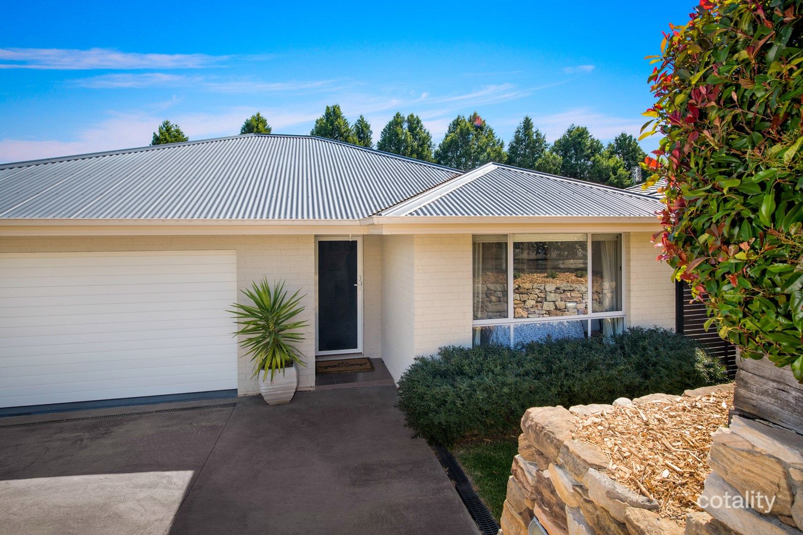 3 Tomley St, Moss Vale, NSW 2577