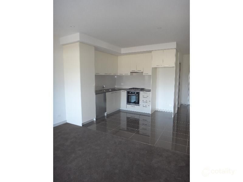 103/3 Kingston Rd, Heatherton, VIC 3202