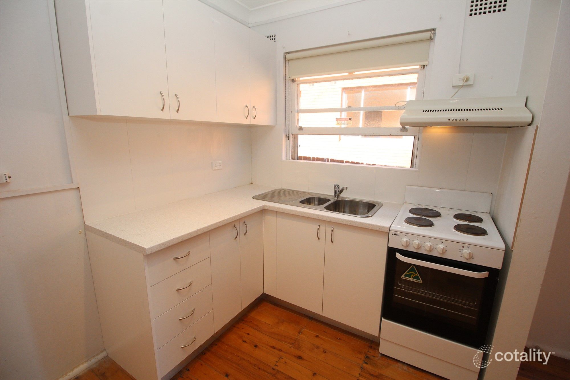 2/47 Hillard St, Wiley Park, NSW 2195