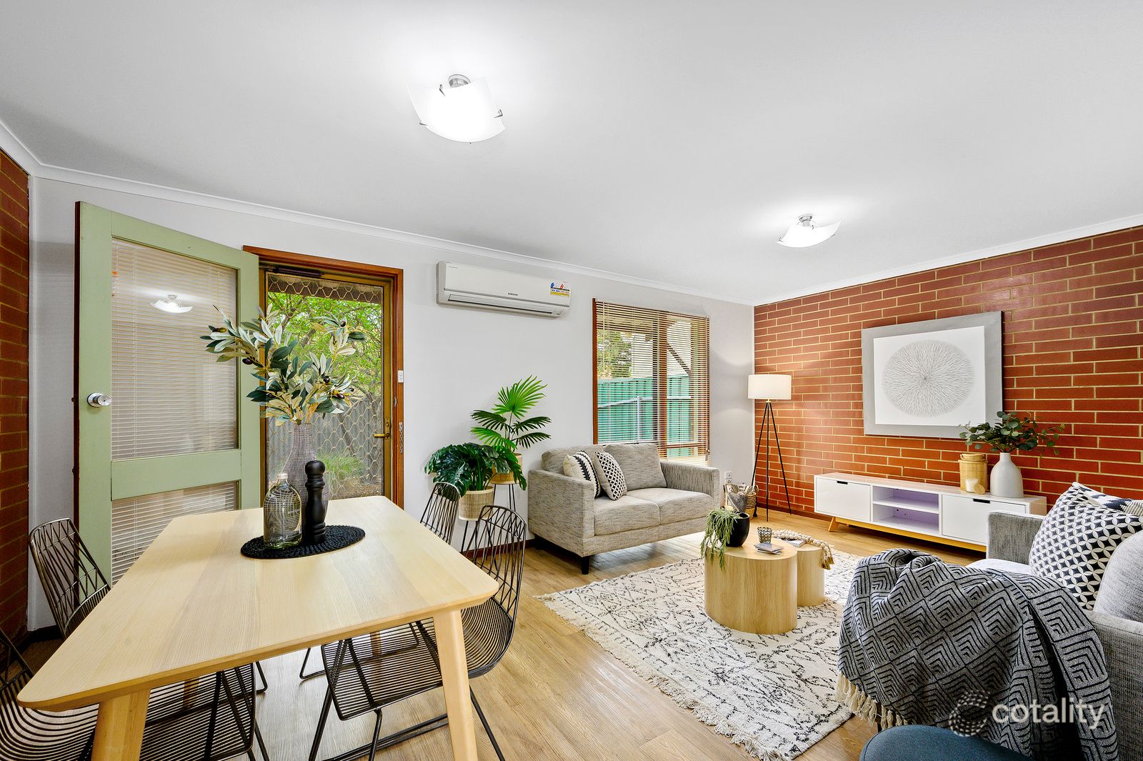 19 Woodland Ct, Grange, SA 5022