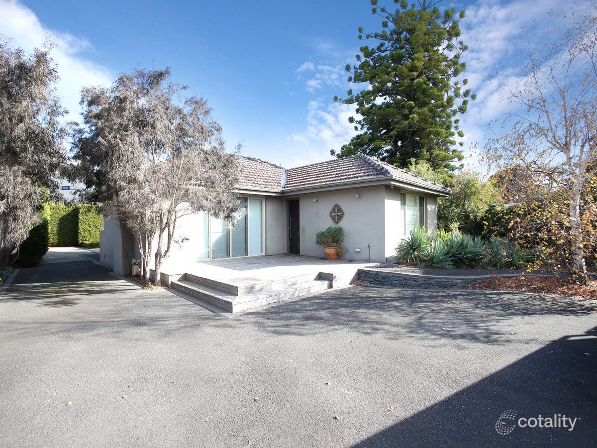 40 Wilsons Rd, Mornington, VIC 3931