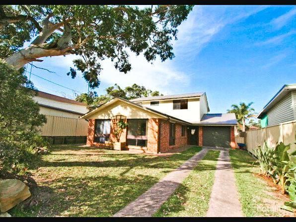 11 Kellys Rd, Lake Munmorah, NSW 2259