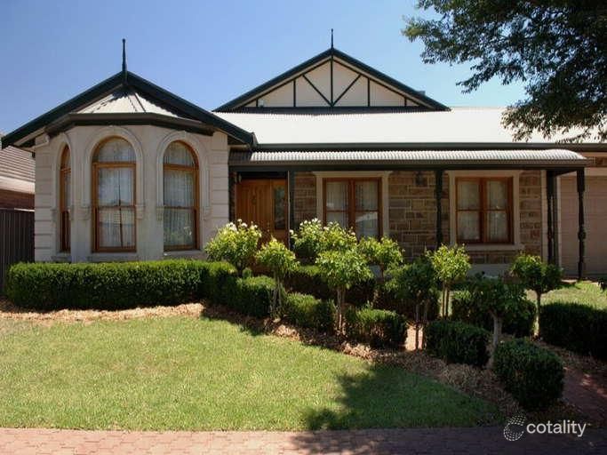 8 Annesley St, Oakden, SA 5086