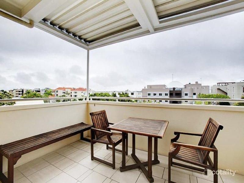 133/32 Hastings St, Noosa Heads, QLD 4567