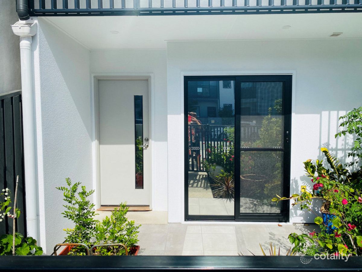 10 Dorothy St, Baringa, QLD 4551