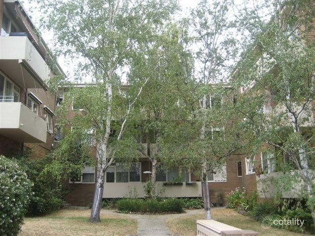 8/24 Muir St, Hawthorn, VIC 3122
