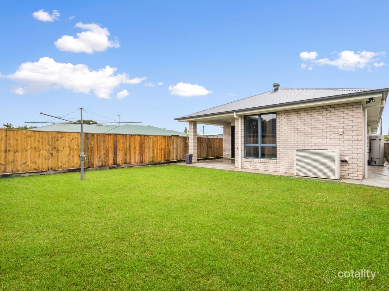 67 Washington Ave, Tingalpa, QLD 4173