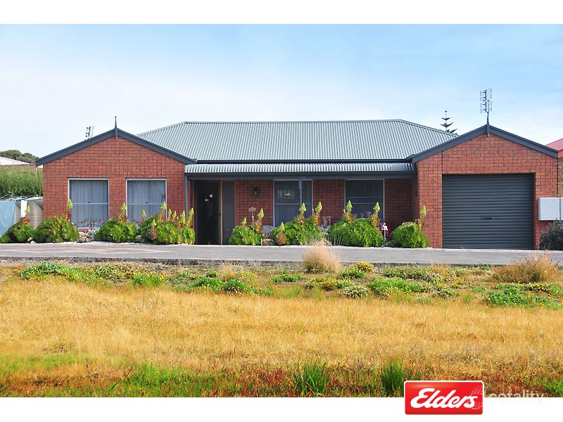 2/2 Todd St, Kingston Se, SA 5275