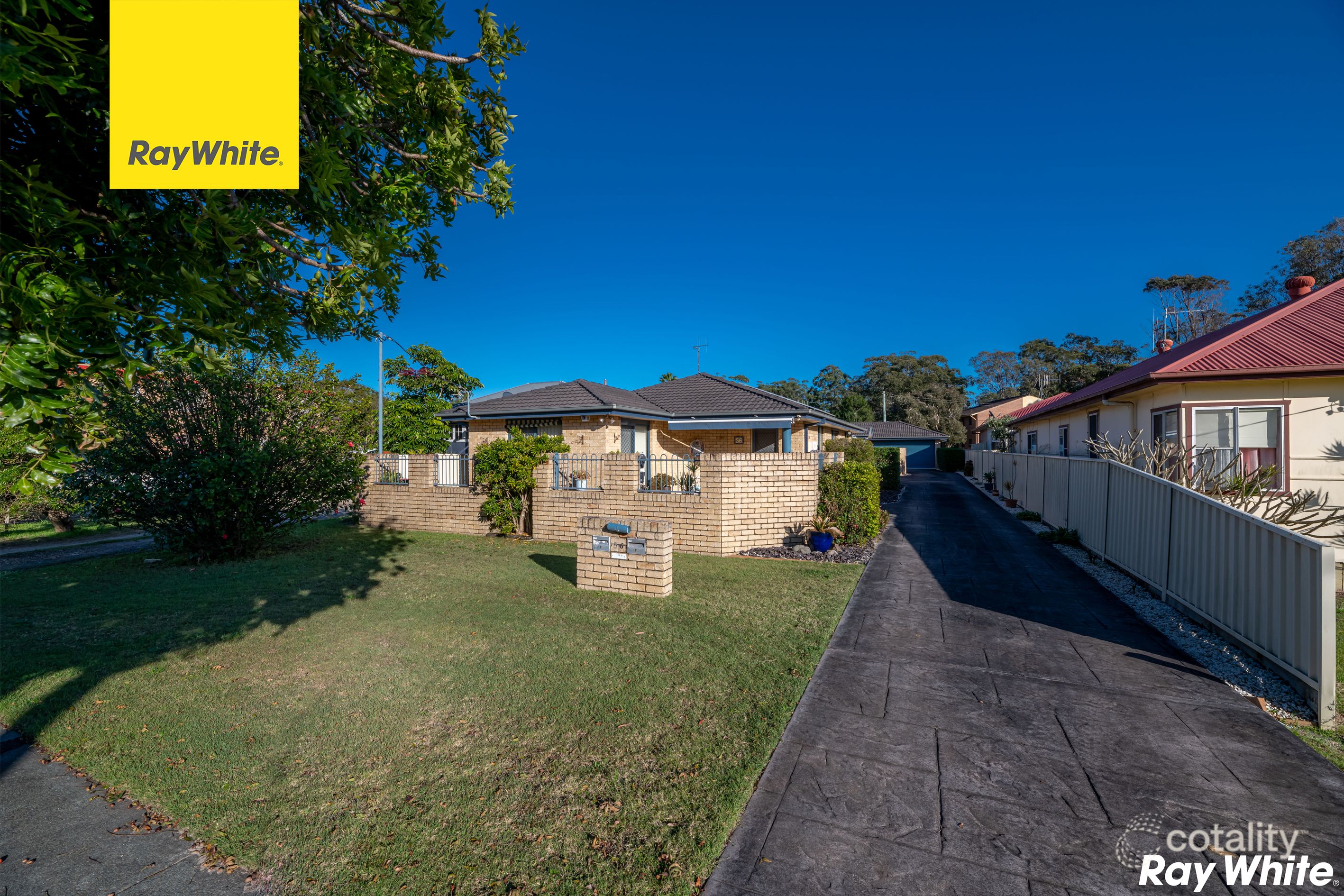 1/56 Bent St, Tuncurry, NSW 2428