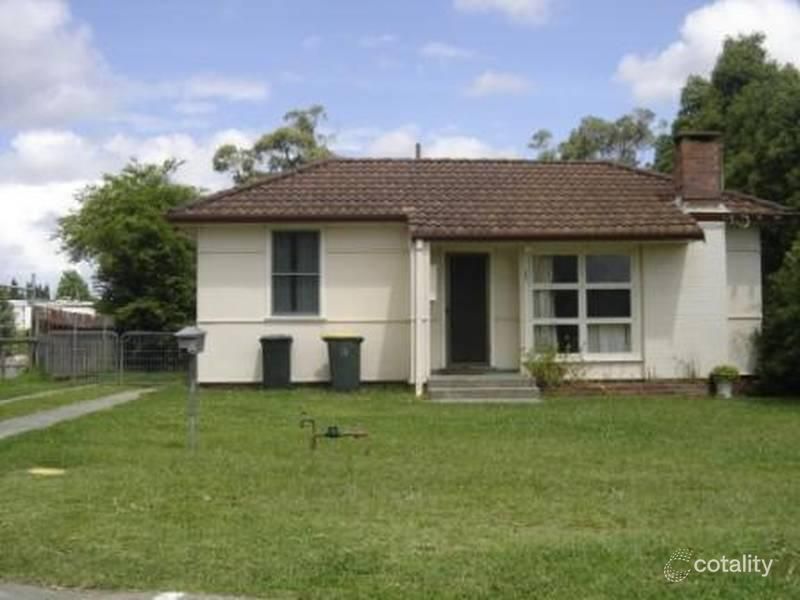 15 Oakland St, Glendale, NSW 2285