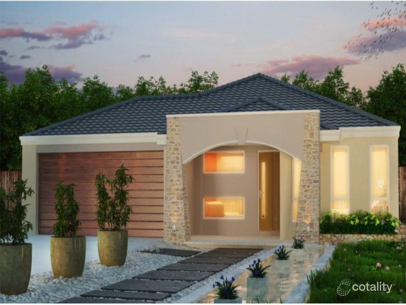 12 Solferino Way, Carrum Downs, VIC 3201