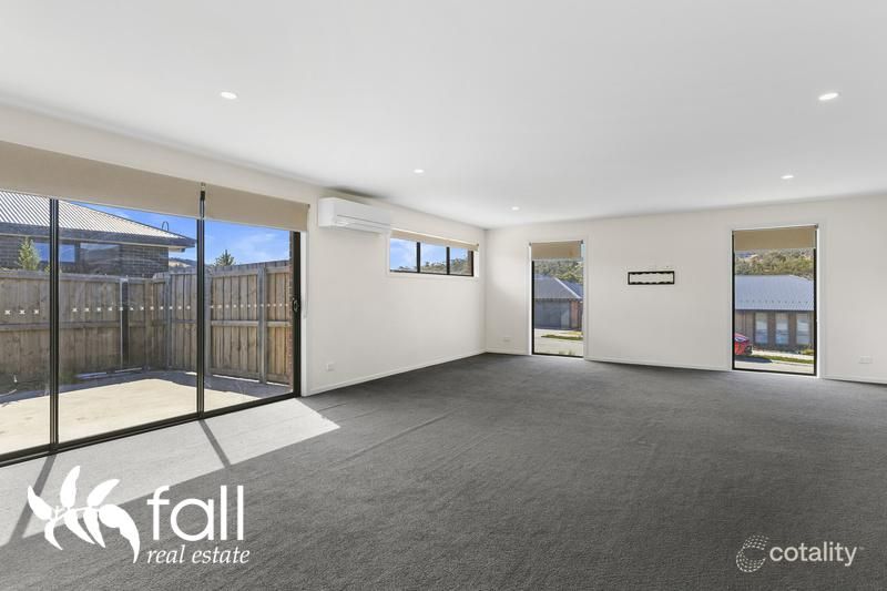 4 Proteus Way, Rokeby, TAS 7019