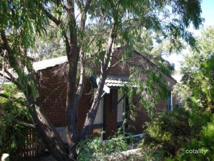 38 Allinga Cres, Craigie, WA 6025