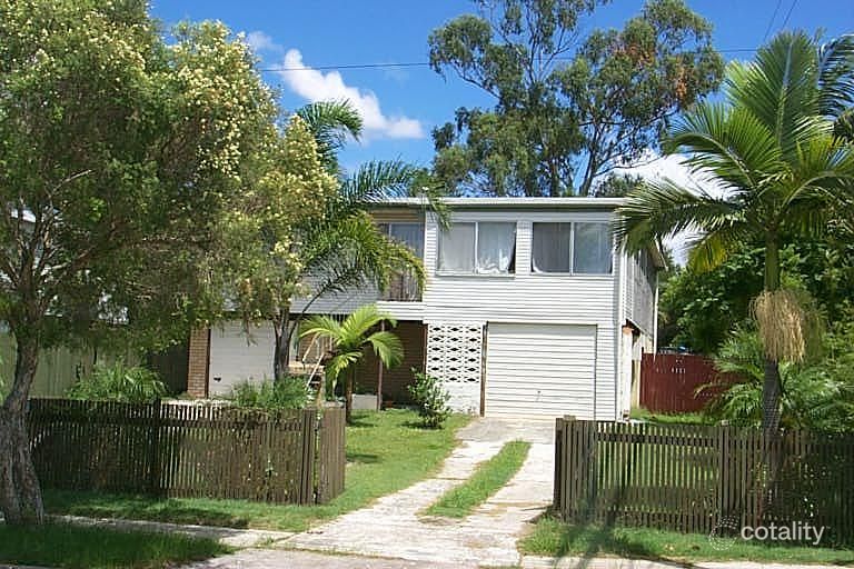 637 Browns Plains Rd, Crestmead, QLD 4132