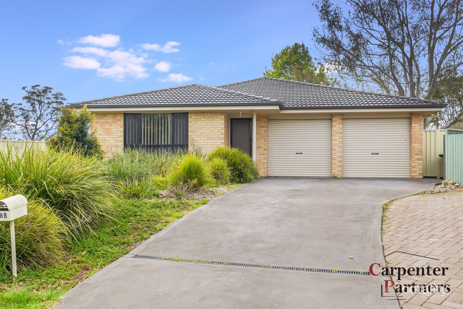 18 Wren Pl, Thirlmere, NSW 2572