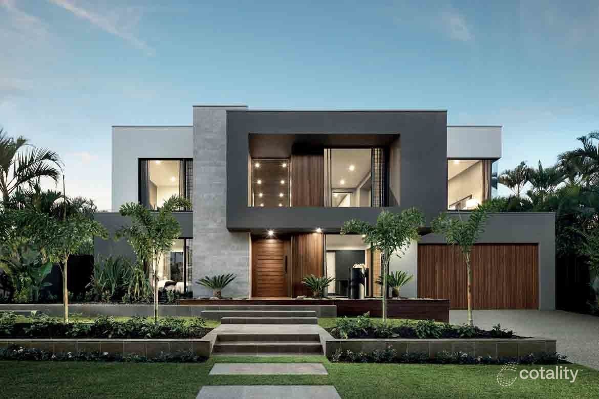 10 Barton St, Doncaster East, VIC 3109