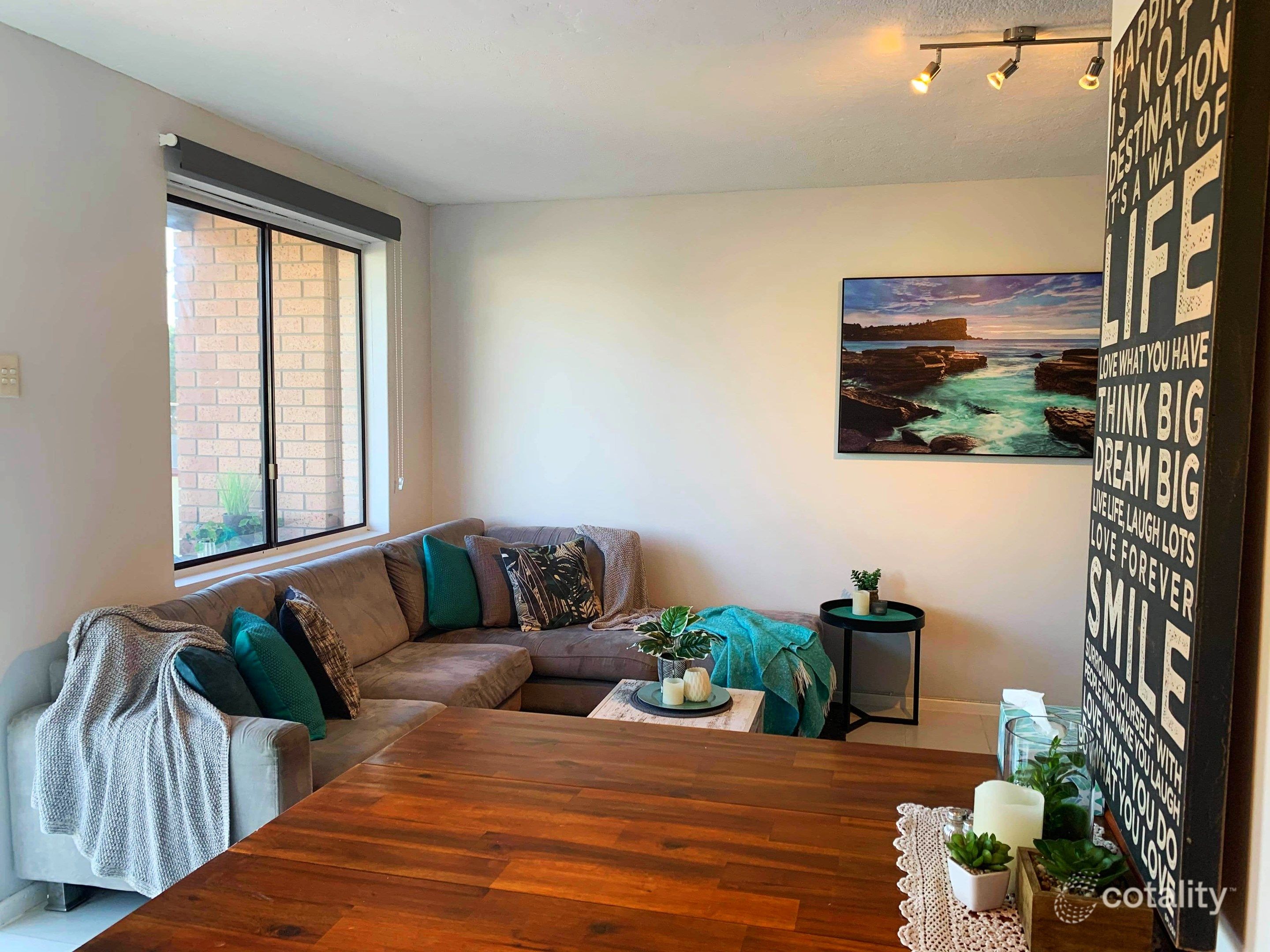 4/4 Braund St, Bunbury, WA 6230