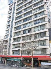 502/339 Swanston St, Melbourne, VIC 3000