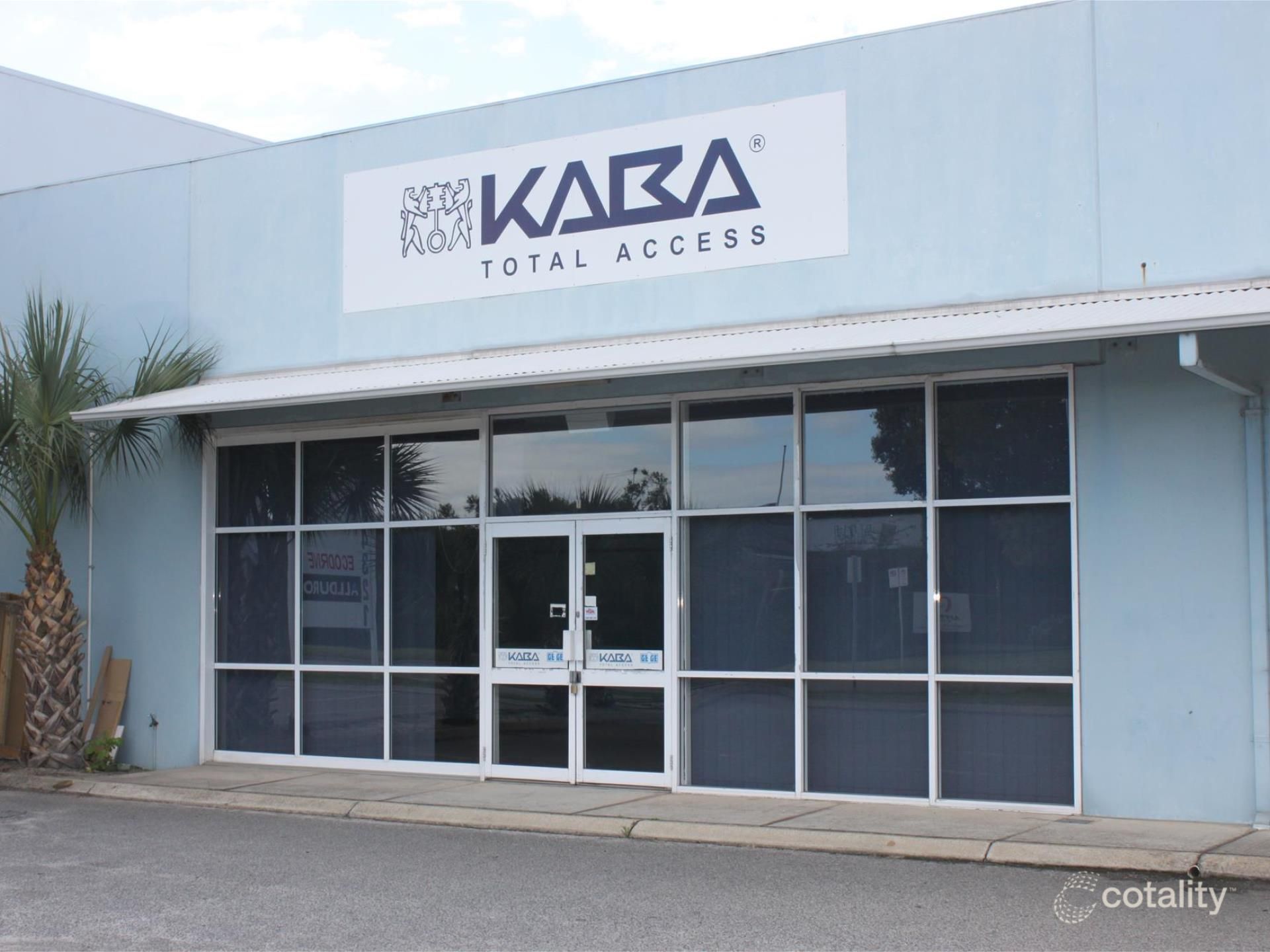 1/10-12 Vulcan Rd, Canning Vale, WA 6155