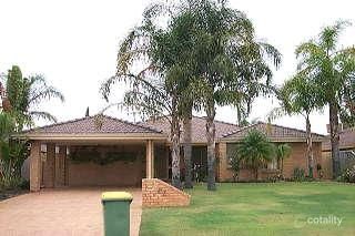 62 Chesterton Rd, Bassendean, WA 6054