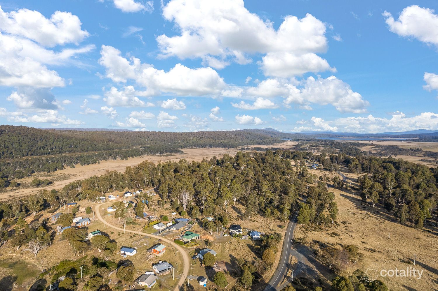 4 Bronte Estate Rd, Bronte Park, TAS 7140