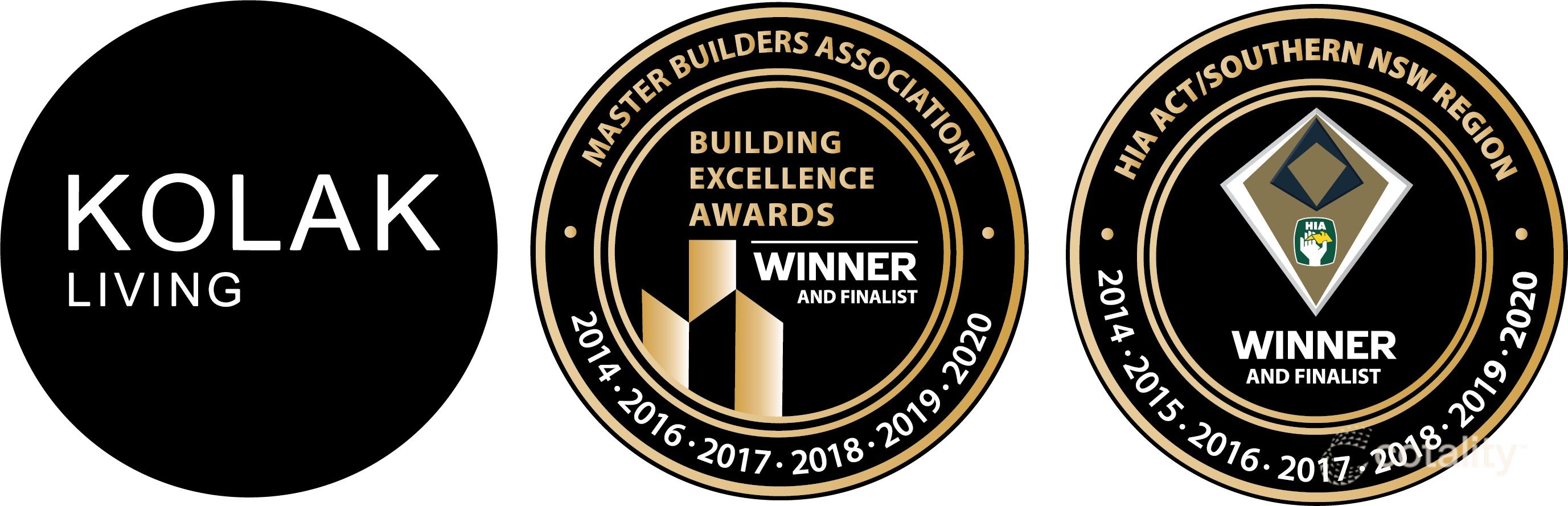 6 Bea Hutton Cl, Taylor, ACT 2913