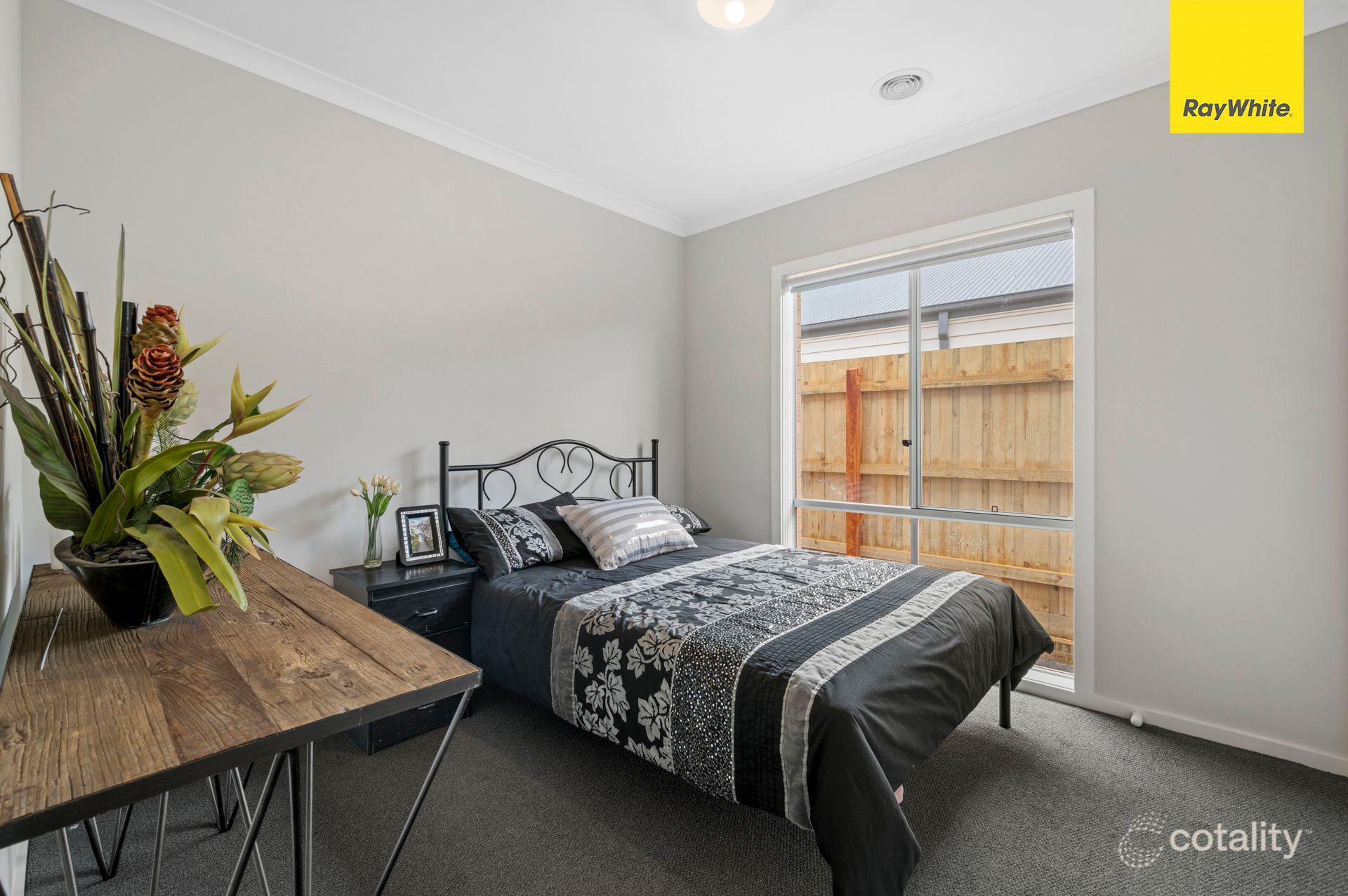 22 Lawler Rd, Eynesbury, VIC 3338