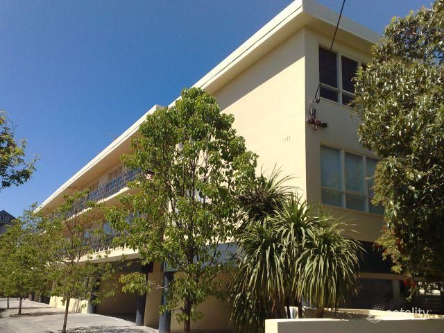 9/241 Stawell St, Burnley, VIC 3121