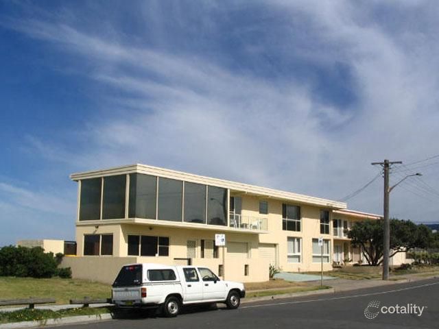 1/1 Towradgi Rd, Towradgi, NSW 2518