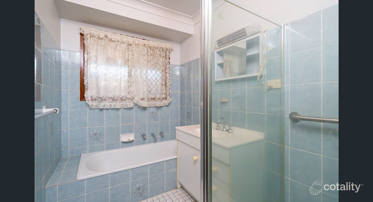 1/5 Chambers Pl, Wagga Wagga, NSW 2650