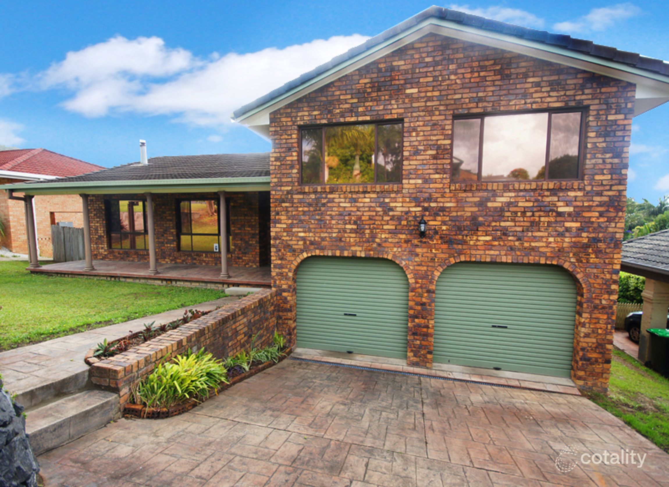 28 Coriedale Dr, Coffs Harbour, NSW 2450