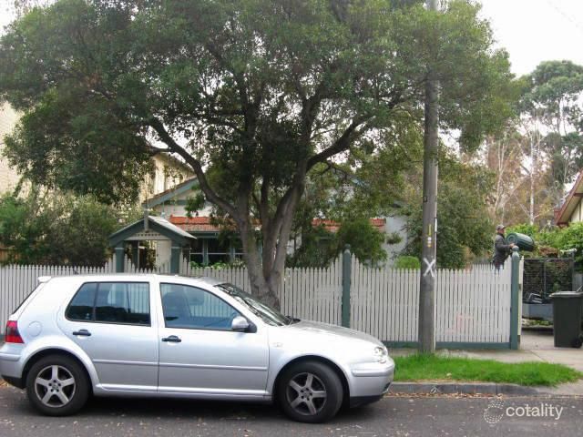 19 Albion St, Balaclava, VIC 3183