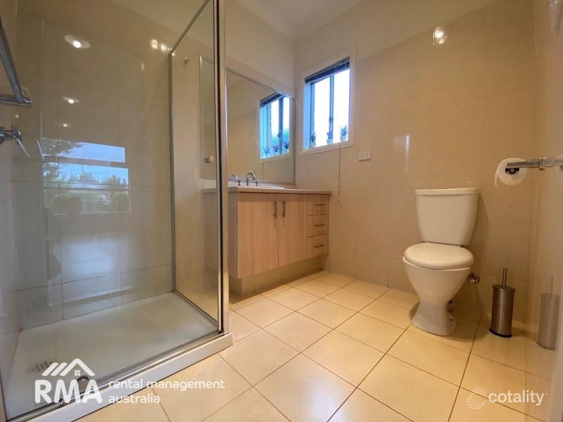 14 Parris Ave, Harkness, VIC 3337