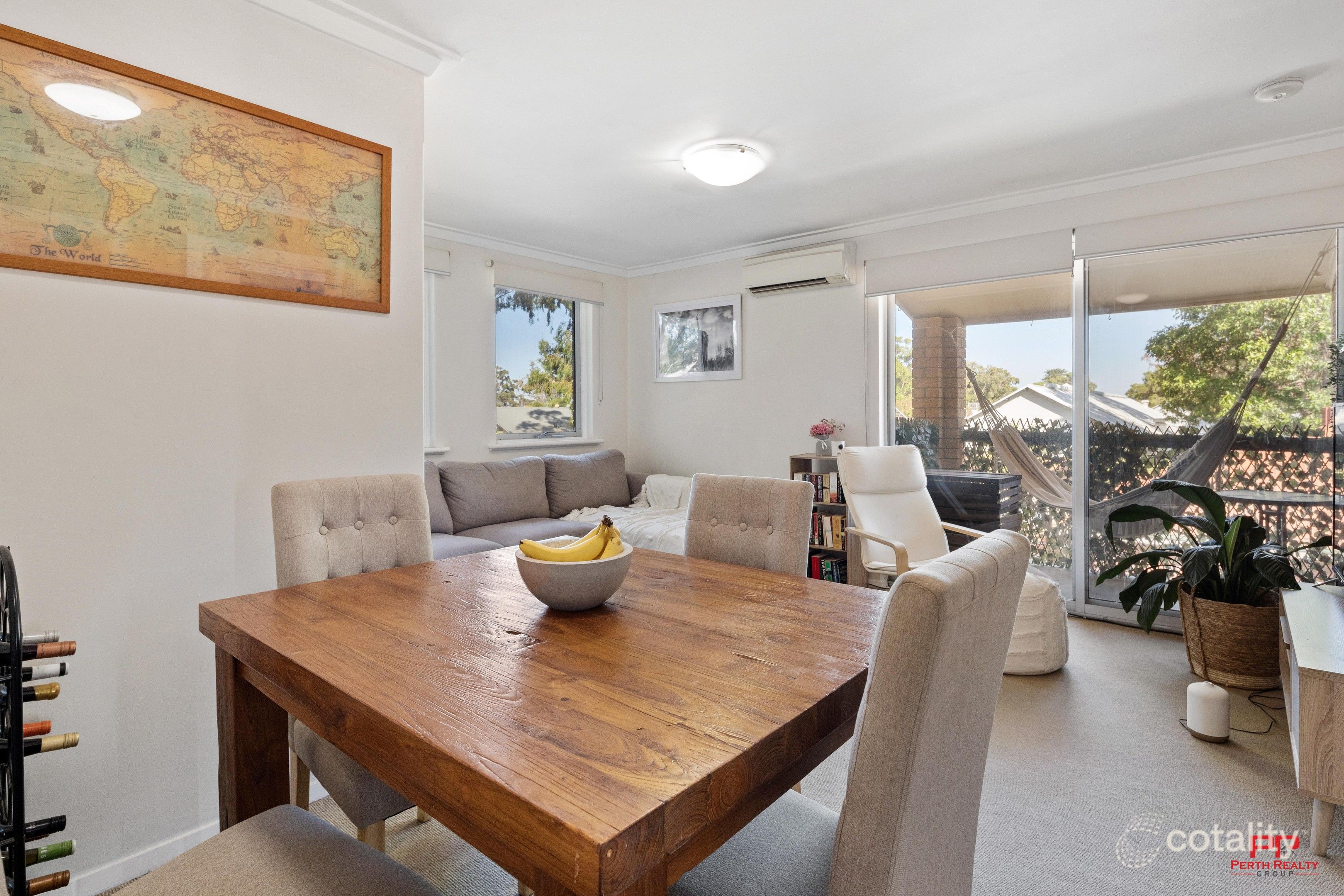 21/36 Mephan St, Maylands, WA 6051