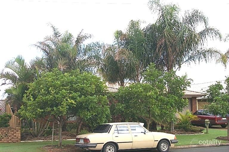 214 Oceanic Dr, Bokarina, QLD 4575