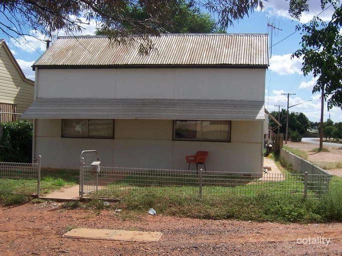 1 Linsley St, Cobar, NSW 2835