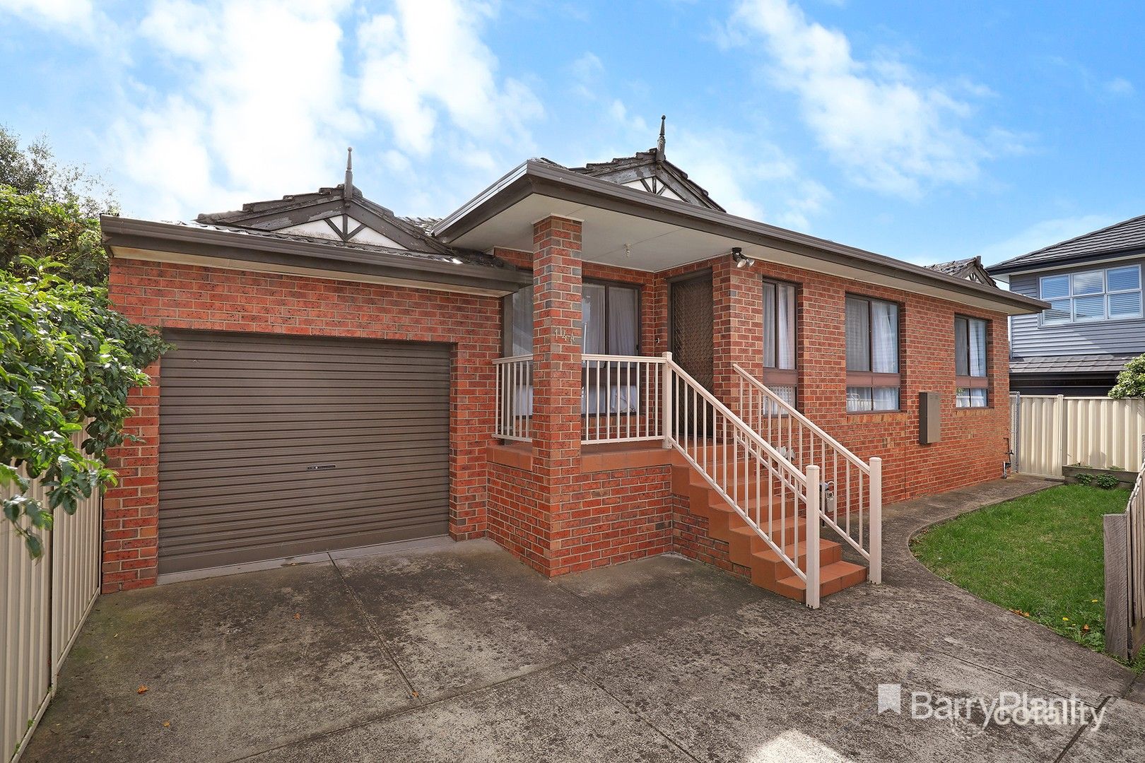 14a Finchley Ave, Glenroy, VIC 3046
